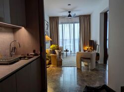 Avenue South Residence (D3), Apartment #561618711